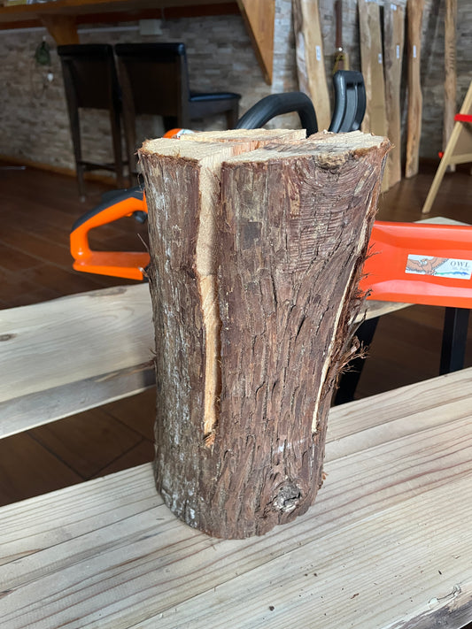 【S】Swedish Torch スウェディッシュトーチ