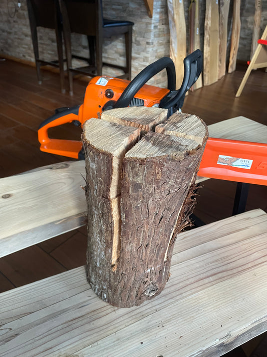 【S】Swedish Torch スウェディッシュトーチ