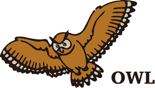 OWL PARK